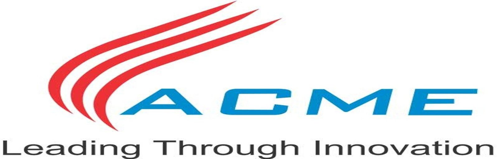 ACME.jpg