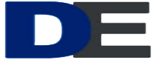 Dew Logo