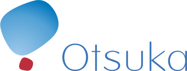 OTSUKA